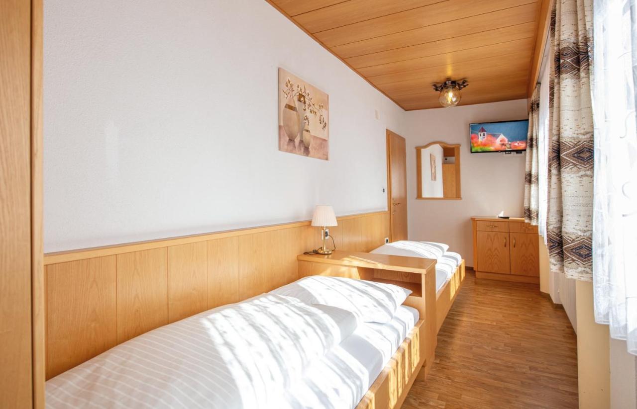 Mountain Residence Alpenhof - Company Hotel Alpenhof Kg Sas Der Gasser Renate Bressanone Ngoại thất bức ảnh