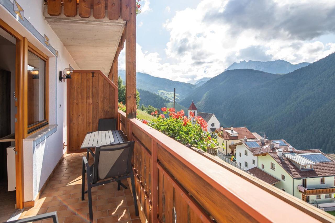 Mountain Residence Alpenhof - Company Hotel Alpenhof Kg Sas Der Gasser Renate Bressanone Ngoại thất bức ảnh